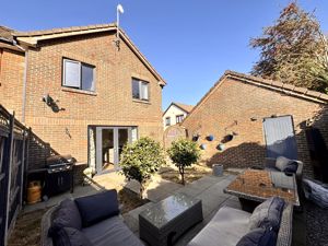 Photo 5- click for photo gallery